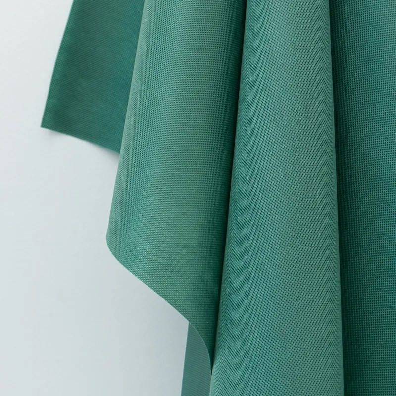 Friselina-80-gr.-Verde-Musgo