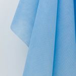 Friselina-80-gr.-Celeste-Bandera