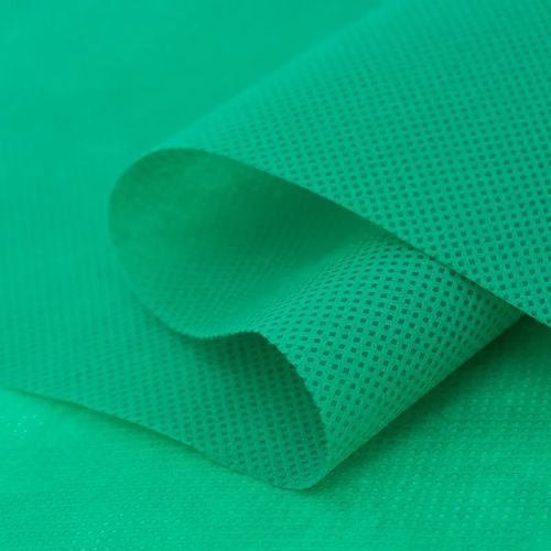 Friselina 80 gr. Verde Brillante