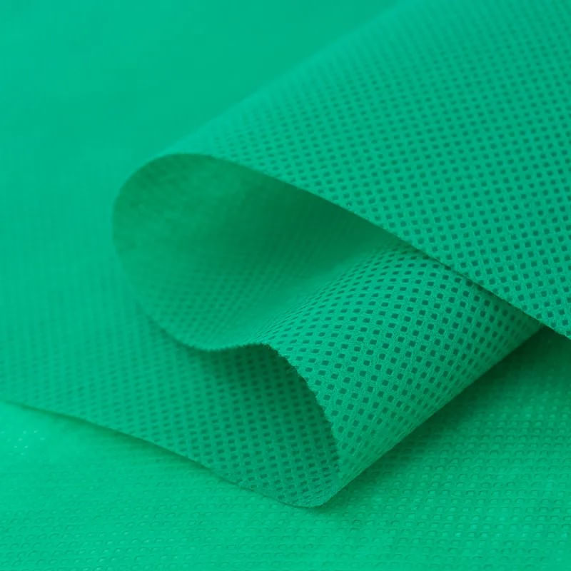 Friselina-80-gr.-Verde-Brillante