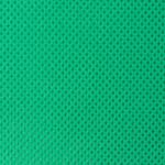 Friselina-80-gr.-Verde-Brillante