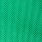 Friselina-80-gr.-Verde-Brillante