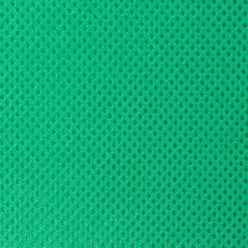 Friselina 80 gr. Verde Brillante