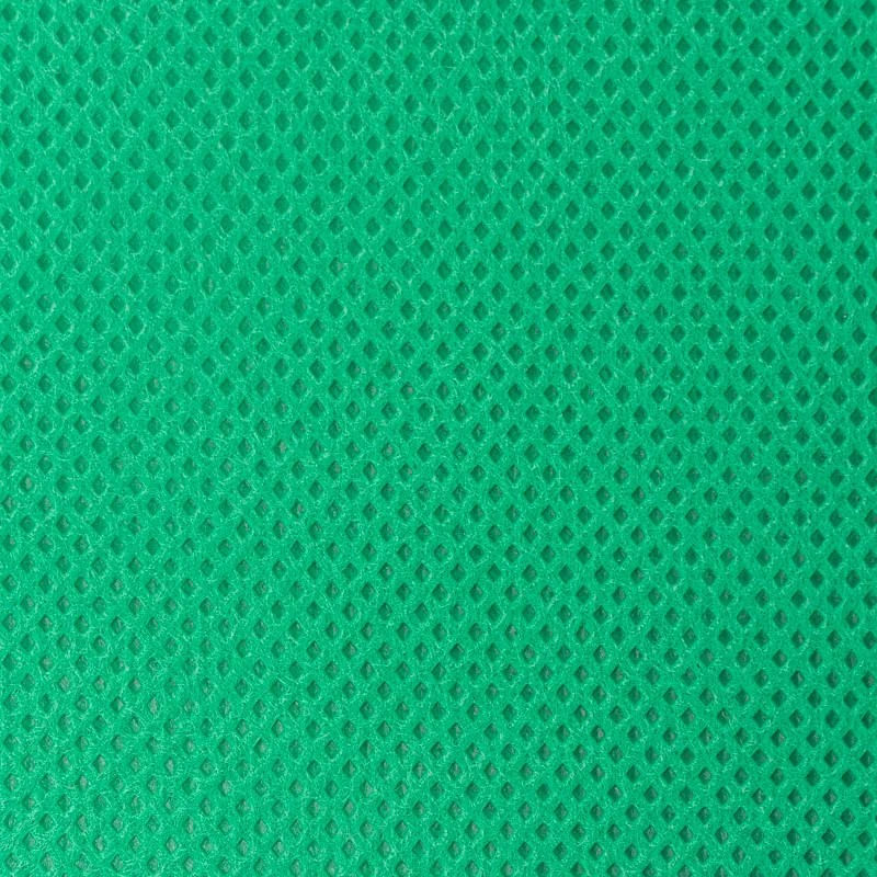 Friselina-80-gr.-Verde-Brillante