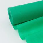 Friselina-80-gr.-Verde-Brillante