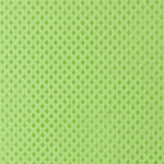 Friselina-80-gr.-Verde-Manzana