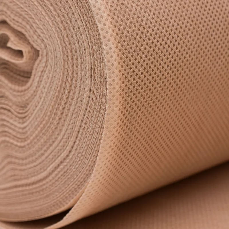 Friselina-80-gr.-Beige