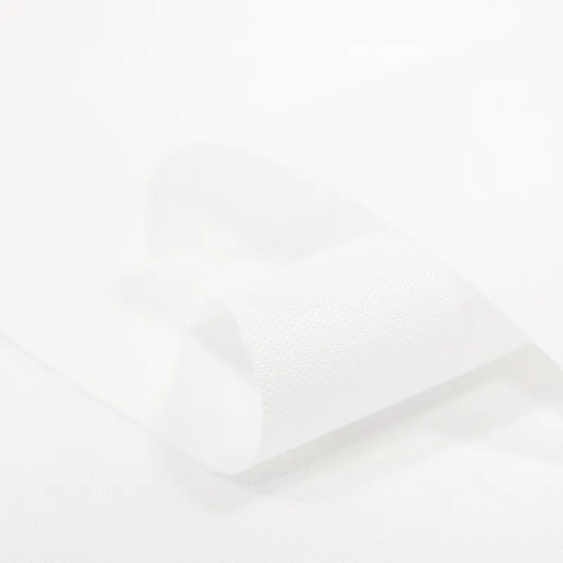 Tracker-Blanco