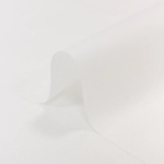 Tracker-Blanco