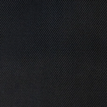 Tracker-Negro