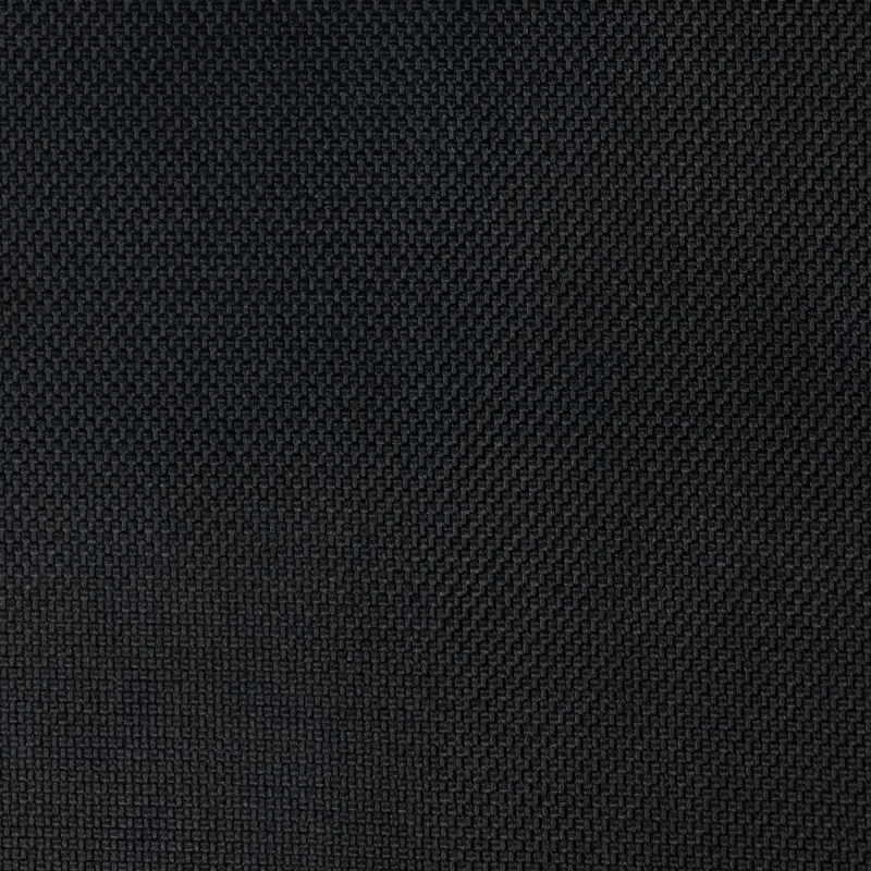 Tracker-Negro