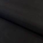 Tracker-Negro