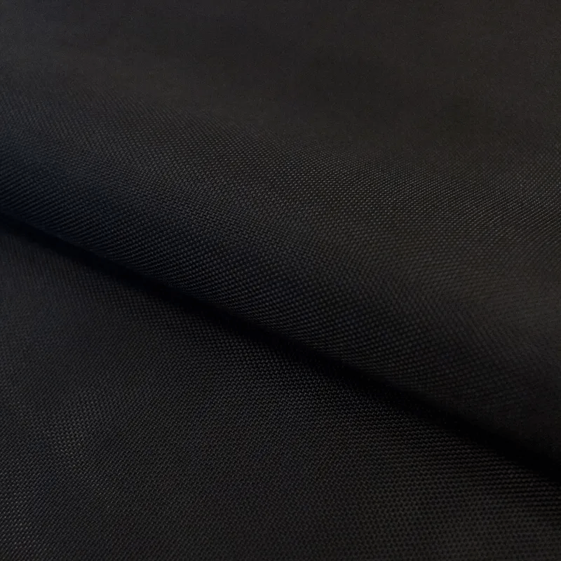 Tracker-Negro