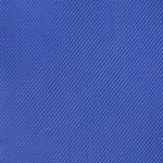 Tracker-Azul-Francia