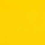 Tafeta-Amarillo-Oro