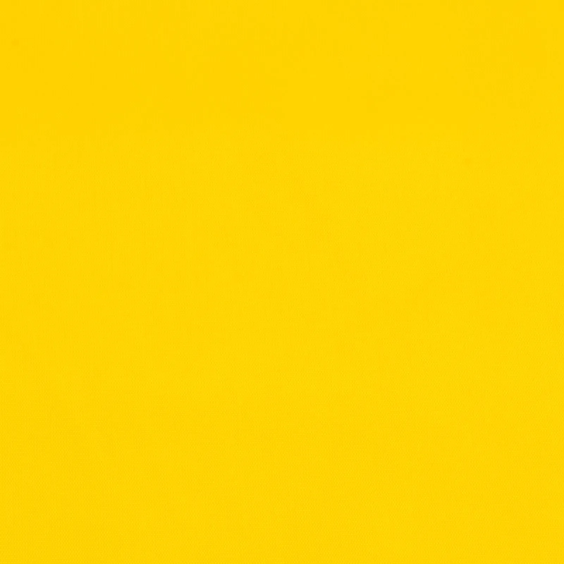 Tafeta-Amarillo-Oro