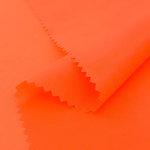 Tafeta-Naranja-Fluo