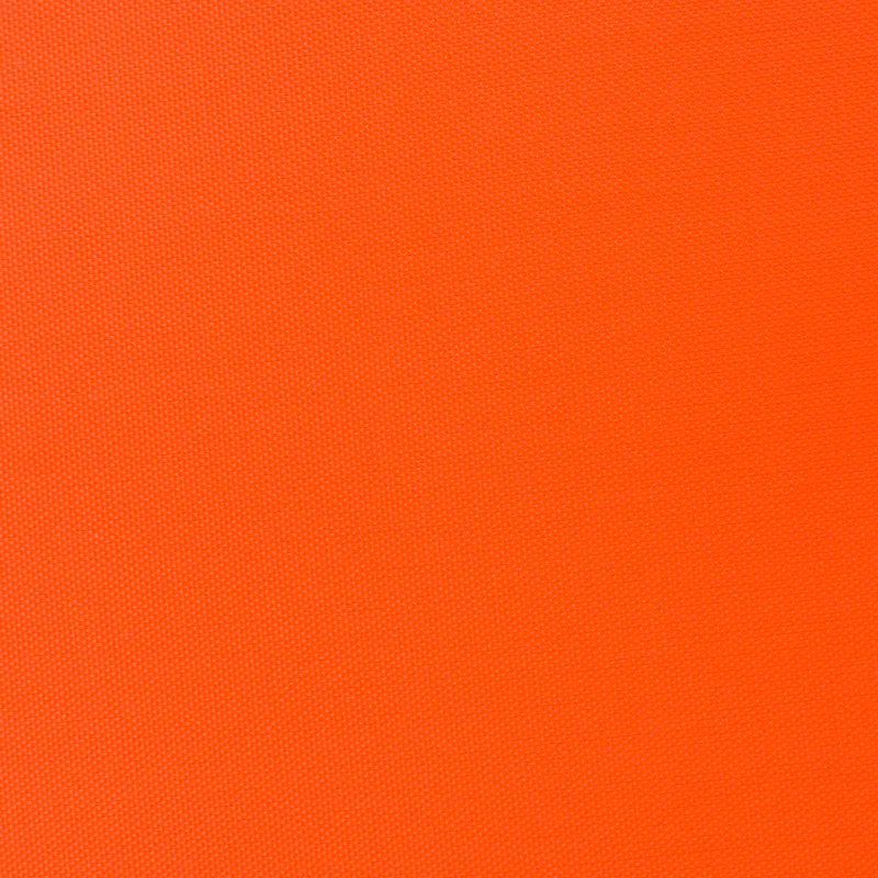 Tafeta-Naranja-Fluo
