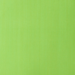 Tafeta-Verde-Manzana