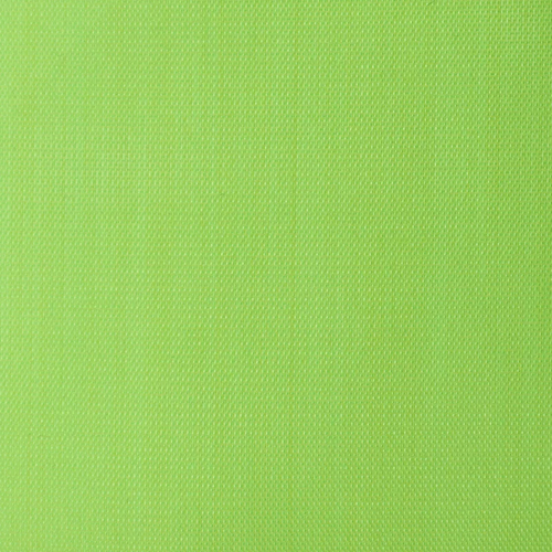 Tafeta Verde Manzana
