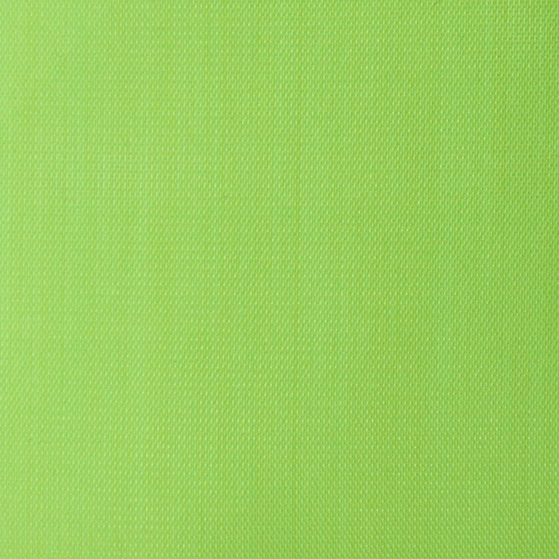 Tafeta-Verde-Manzana