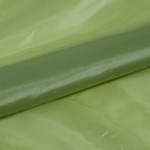 Tafeta-Verde-Malva