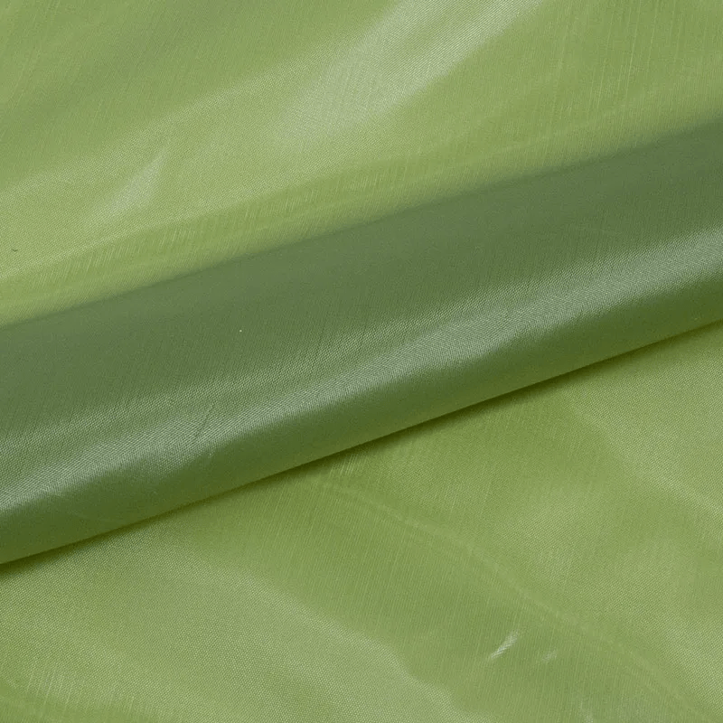 Tafeta-Verde-Malva