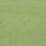 Tafeta-Verde-Malva