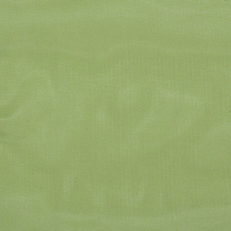 Tafeta-Verde-Malva