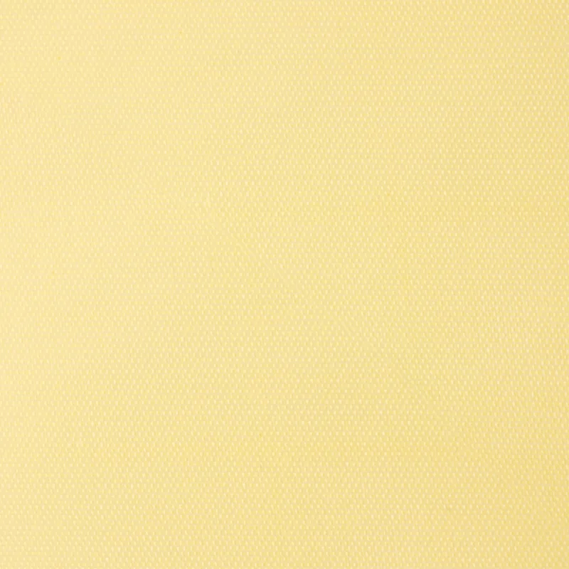 Tafeta-Amarillo-Patito