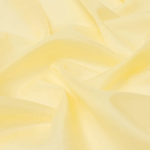 Tafeta-Amarillo-Patito
