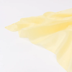 Tafeta-Amarillo-Patito