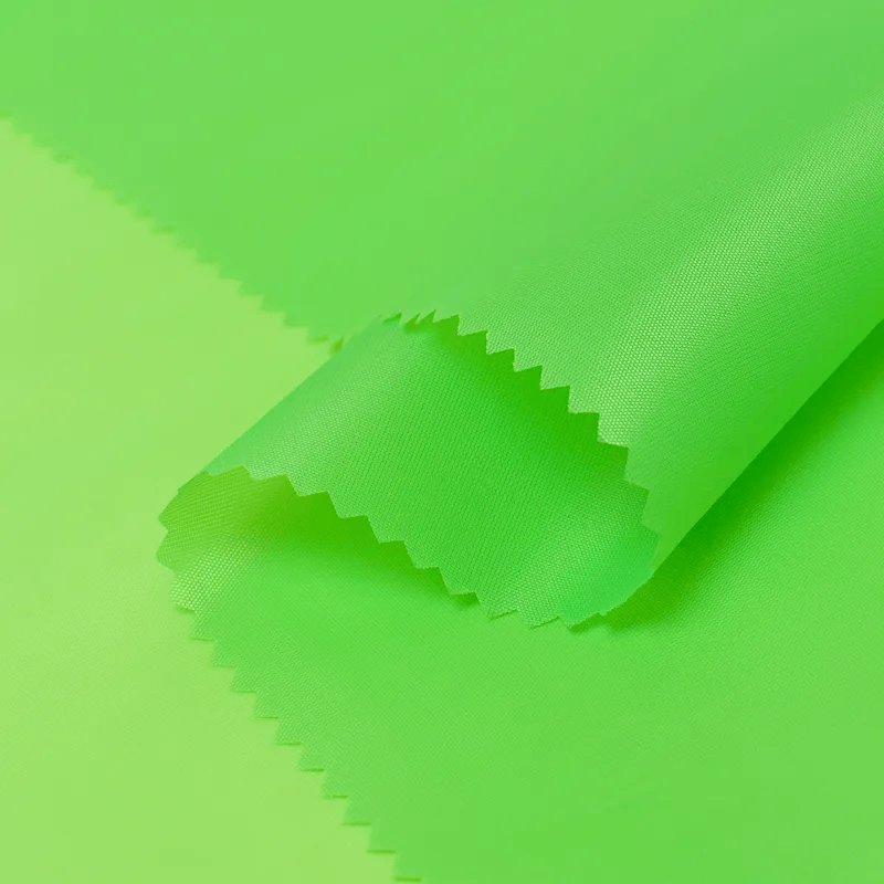 Tafeta-Manzana-Fluo