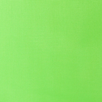 Tafeta-Manzana-Fluo