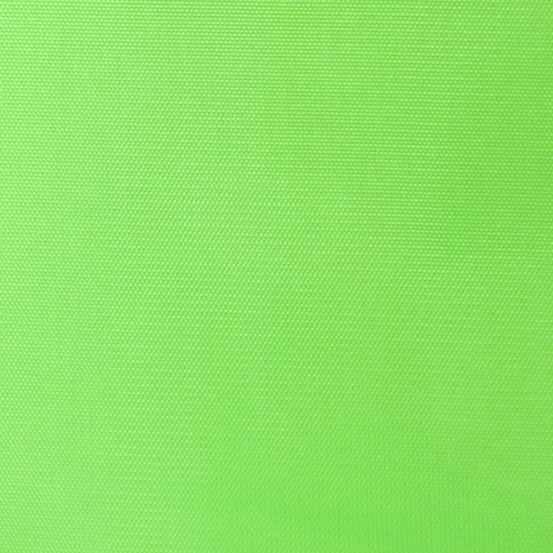 Tafeta-Manzana-Fluo