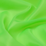 Tafeta-Manzana-Fluo