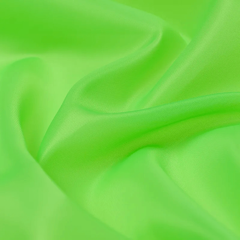 Tafeta-Manzana-Fluo