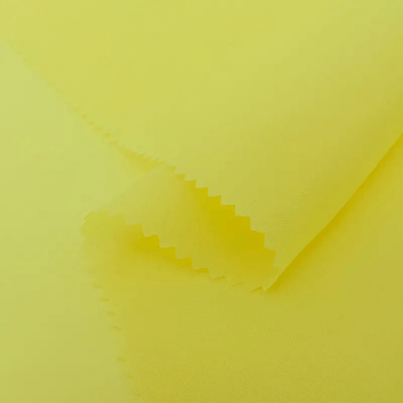 Tafeta-Amarillo-Fluo