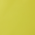 Tafeta-Amarillo-Fluo