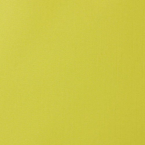 Tafeta Amarillo Fluo