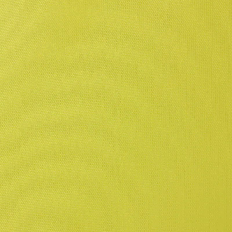 Tafeta-Amarillo-Fluo