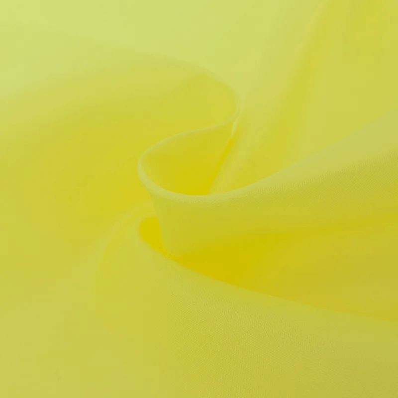 Tafeta-Amarillo-Fluo