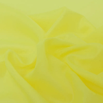 Tafeta-Amarillo-Fluo