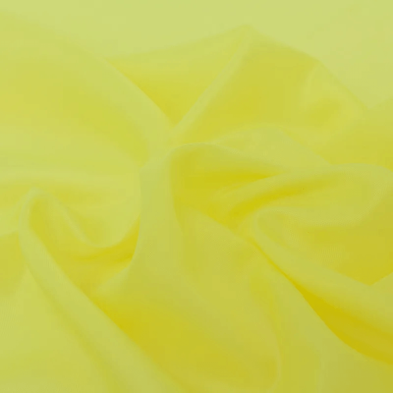 Tafeta-Amarillo-Fluo