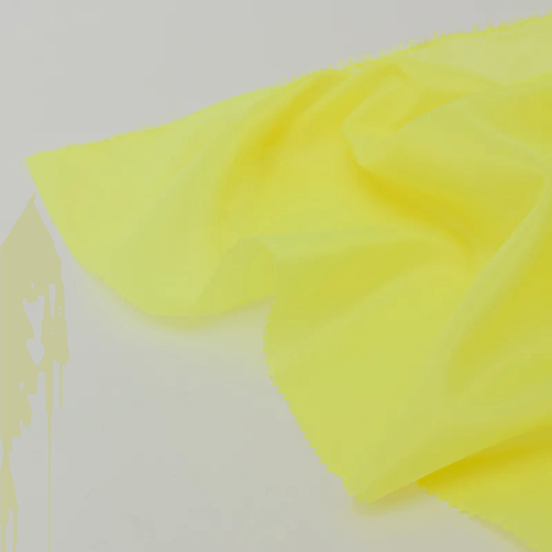 Tafeta-Amarillo-Fluo