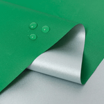 Silver-Verde-Benetton