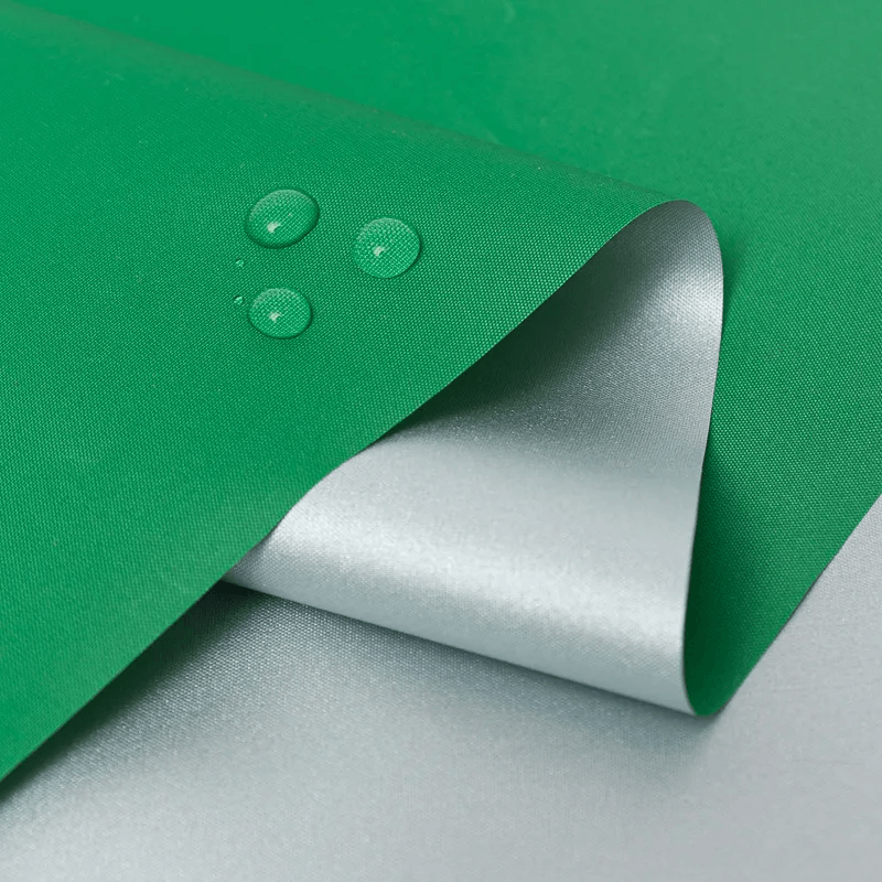 Silver-Verde-Benetton