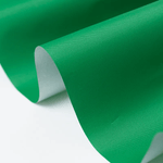 Silver-Verde-Benetton