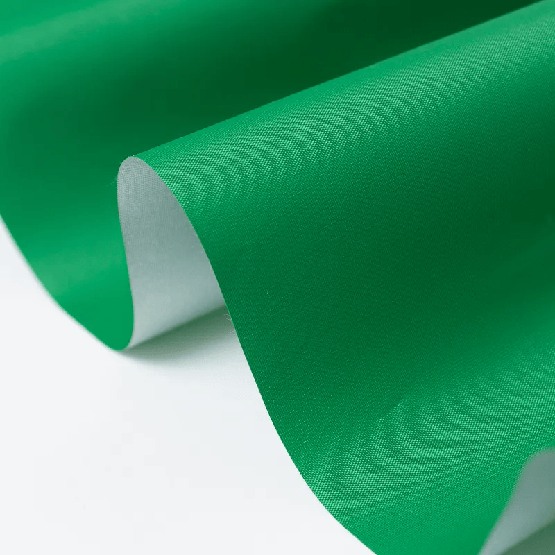 Silver-Verde-Benetton