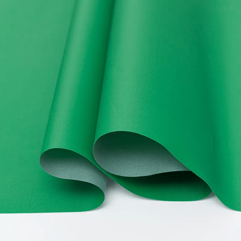 Silver-Verde-Benetton